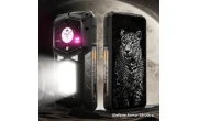 Ulefone Armor 29 Ultra price in Bangladesh 2025 image 1